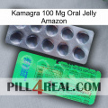 Kamagra 100 Mg Oral Jelly Amazon new04